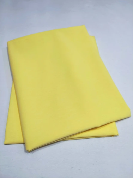 güllüce ev tekstili YASTIK KILIFI 50x70cm (2adet) - 2