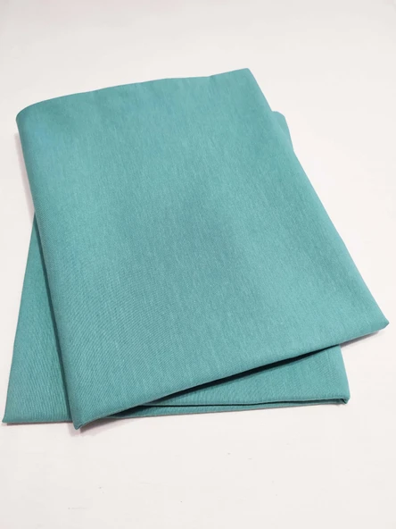 güllüce ev tekstili YASTIK KILIFI 50x70cm (2adet) - 2