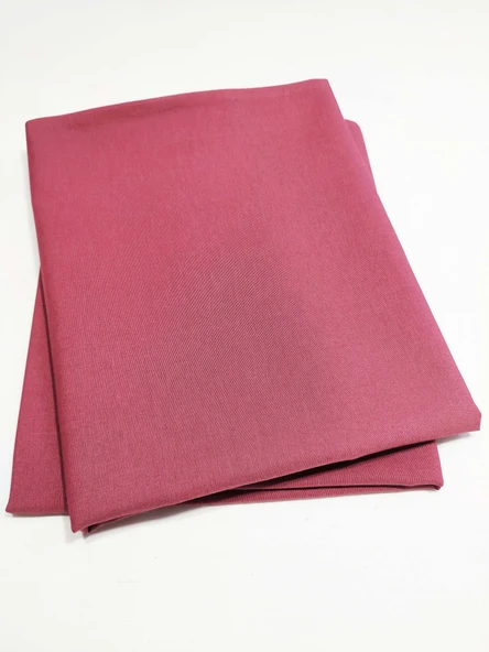 güllüce ev tekstili YASTIK KILIFI 50x70cm (2adet) - 3