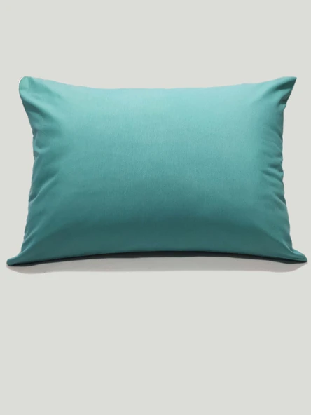 güllüce ev tekstili YASTIK KILIFI 50x70cm (2adet) - 1