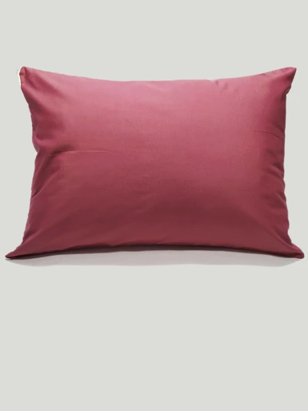 güllüce ev tekstili YASTIK KILIFI 50x70cm (2adet) - 1