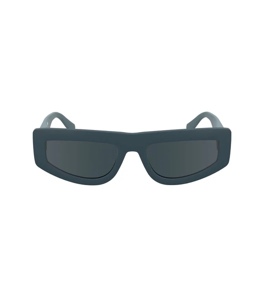 Calvin Klein Jeans CKJ25607S-460 Kadın Güneş Gözlüğü ürün görseli 1