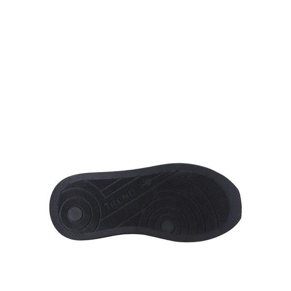 Albini 26102855R Hakiki Deri Rugan Kadın Bot - Resim 3