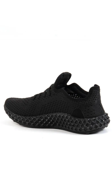 Bulldozer 231404 Merdane Ayakkabı - Resim 3