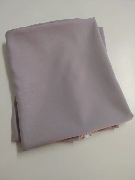 güllüce ev tekstili YASTIK KILIFI 50x70cm (2adet) - 3