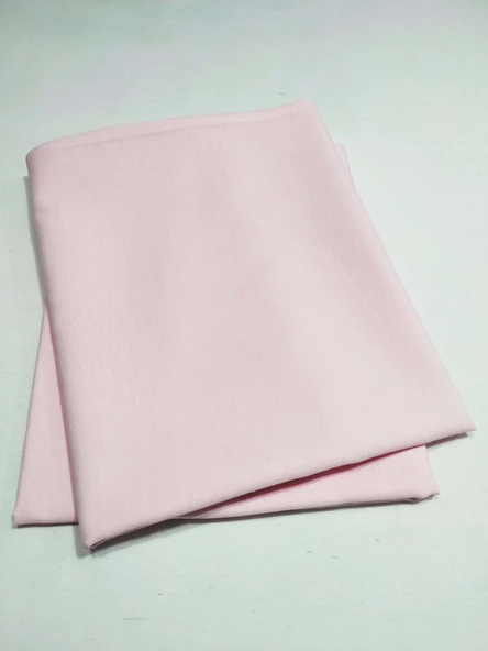 güllüce ev tekstili YASTIK KILIFI 50x70cm (2adet) - 2