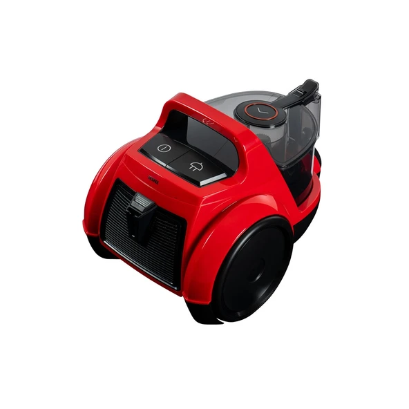 VESTEL H20 K Elektrikli Süpürge ürün görseli