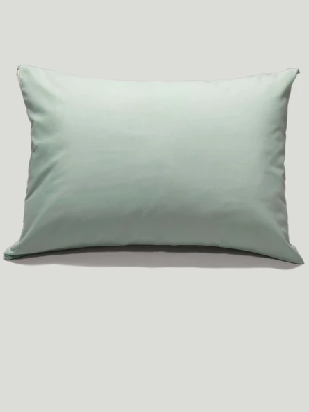 güllüce ev tekstili YASTIK KILIFI 50x70cm (2adet) ürün görseli 1