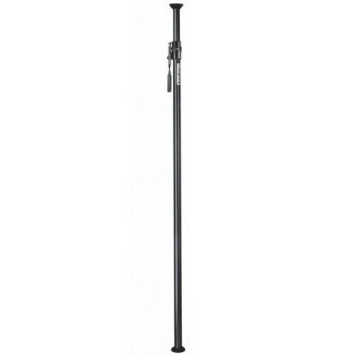 Manfrotto 032B Black Autopole - 1