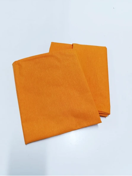 güllüce ev tekstili YASTIK KILIFI 50x70cm (2adet) - 2