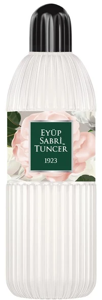 Eyüp Sabri Tuncer 400ml Pet Gardenya Kolonyası ürün görseli