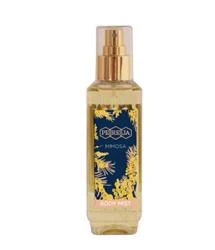Pereja Mimoza Vücut Spreyi 200 ml - Resim 2