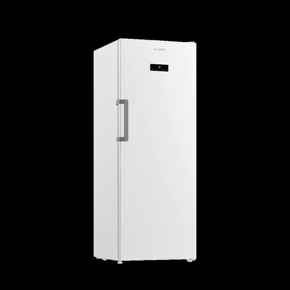 Arçelik 2783 DEB 8 Bölmeli Derin Dondurucu