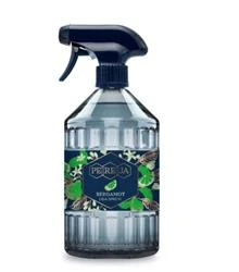 Pereja Bergamot Oda Spreyi 500 ml - Resim 2