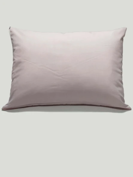 güllüce ev tekstili YASTIK KILIFI 50x70cm (2adet) - 1