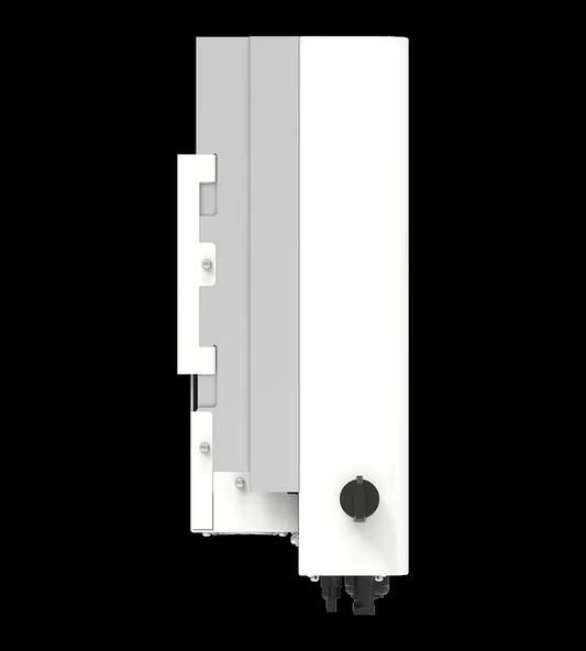 Deye 20 kW Trifaze On-Grid String İnverter - Resim 2