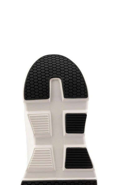 Gamelu Malavı Merdane Ayakkabı - Resim 7