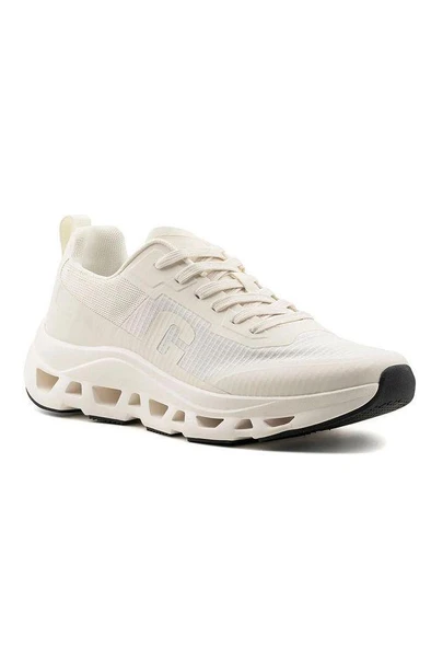 Gamelu Malavı Merdane Ayakkabı - Resim 3