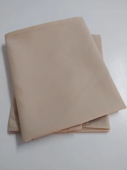 güllüce ev tekstili YASTIK KILIFI 50x70cm (2adet) - 3