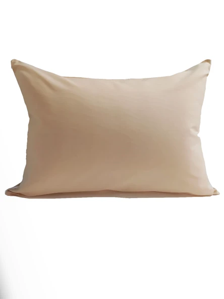 güllüce ev tekstili YASTIK KILIFI 50x70cm (2adet) - 1