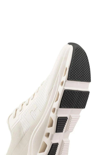 Gamelu Malavı Merdane Ayakkabı - Resim 4