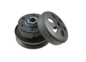 Arka Debriyaj PCX 2021 - 2024 OEM-A