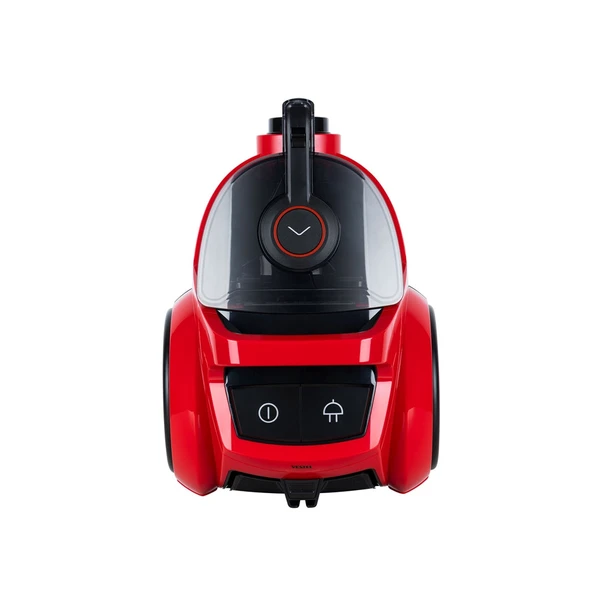 VESTEL H20 K Elektrikli Süpürge - Resim 5