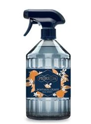 Pereja Portakal Çiçeği Oda Spreyi 500 ml - Resim 2