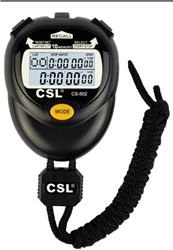 CSL CG-502 Kronometre - 2