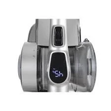 Vestel S70 G Şarjlı Süpürge - Resim 2