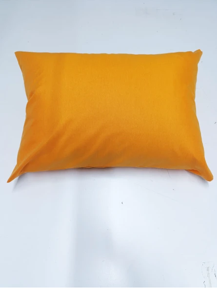 güllüce ev tekstili YASTIK KILIFI 50x70cm (2adet) - 1