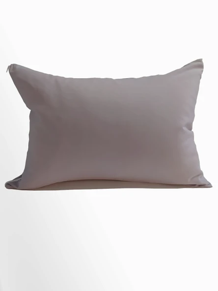 güllüce ev tekstili YASTIK KILIFI 50x70cm (2adet) - 1