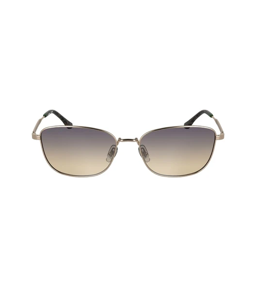 Lacoste L270S-770 Kadın Güneş Gözlüğü ürün görseli 1