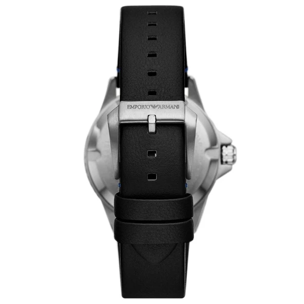 Emporio Armani AR11516 Erkek Kol Saati - Resim 3