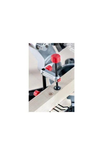 Metabo Kgs 305 M Radyal Profil Kesme 2000w 305mm - Resim 5