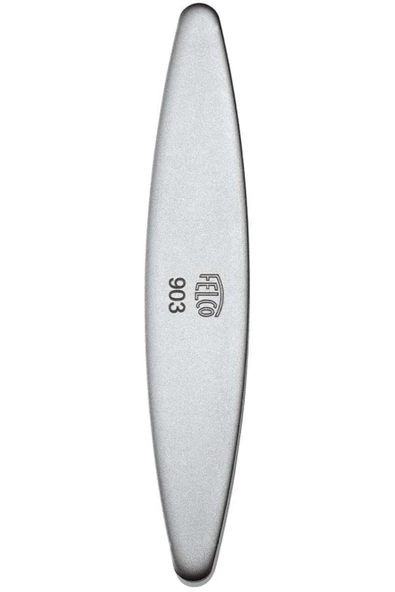 Felco 903 Bileme Çeliği ürün görseli