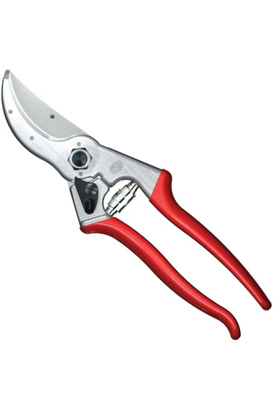 Felco 4 Budama Makası 21cm Sağ By-Pass ürün görseli 1