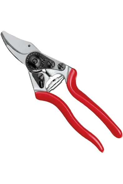 Felco 6 Budama Makası 19.5cm Sağ By-Pass ürün görseli 1
