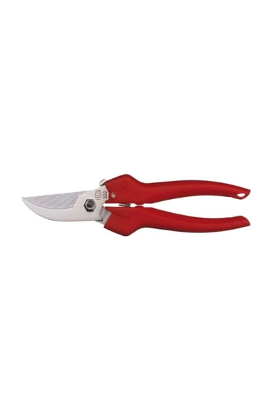 Felco 300 Budama Makası By-pas Sağ El