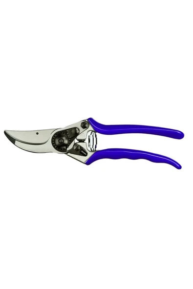 Felco 11 Budama Makası 21cm Sağ By-Pass ürün görseli 1