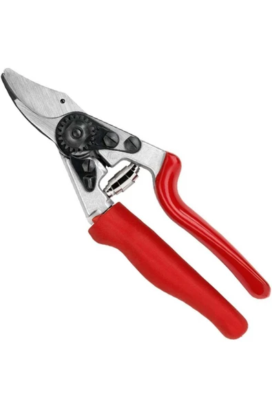 Felco 12 Budama Makası 20cm Sağ By-Pass ürün görseli 1