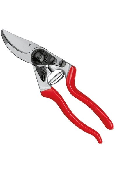 Felco 8 Budama Makası 21cm Sağ By-Pass