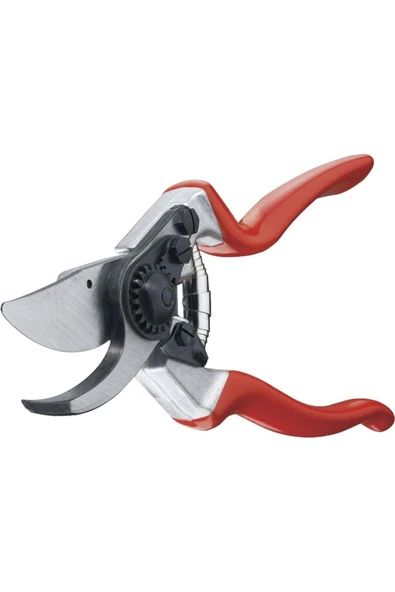 Felco 8 Budama Makası 21cm Sağ By-Pass - 3