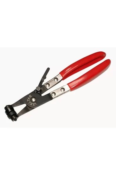 İzeltaş İzeltaş 3420 12 0220 Hortum Kelepçe Pensesi ürün görseli 1