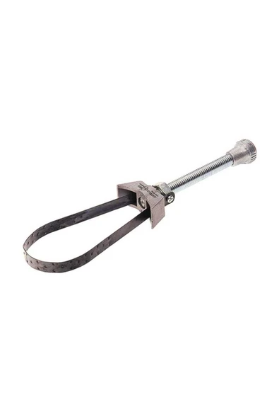 İzeltaş İzeltaş 100 Mm Ayarlı Yağ Filtresi Sökeceği - Izeltaş 0637550100