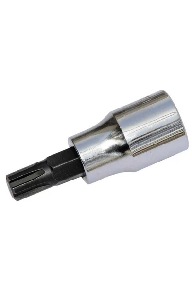 İzeltaş İzeltaş Ribe M10,5 1/2" Lokmalı Bits Uç - Izeltaş 1114065011 ürün görseli 1