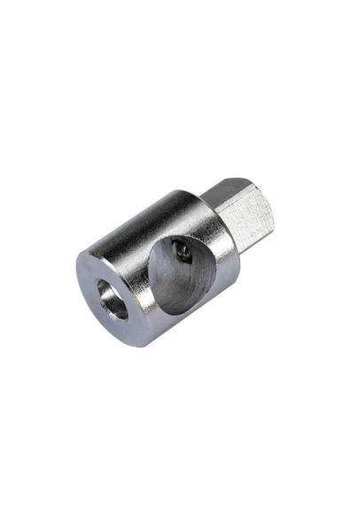 İzeltaş İzeltaş 1/2" T Kol Adaptörü - Izeltaş 1513065250 ürün görseli 1