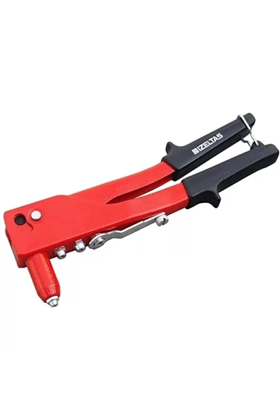 İzeltaş 6195260260 Perçin Tabancası 260 mm ürün görseli