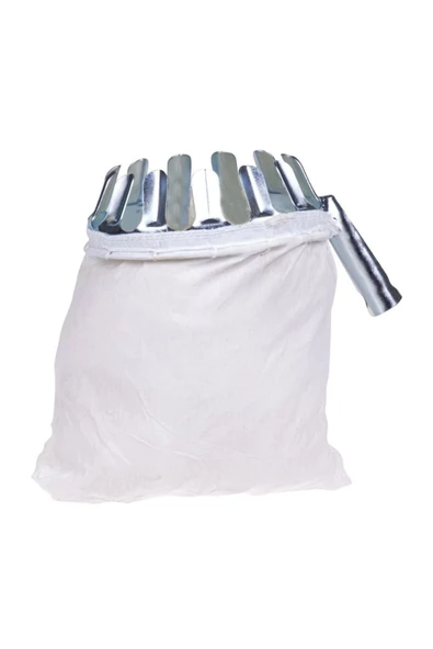 Formosa Tools MEYVE TOPLAYICI FORMOSA ürün görseli