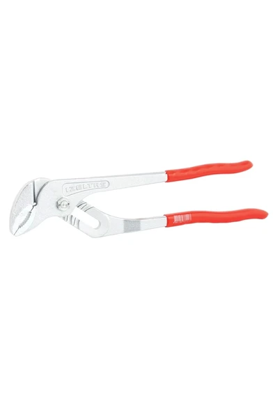 İzeltaş 2400110160 Üniversal Fort Pense 160 mm - Resim 2